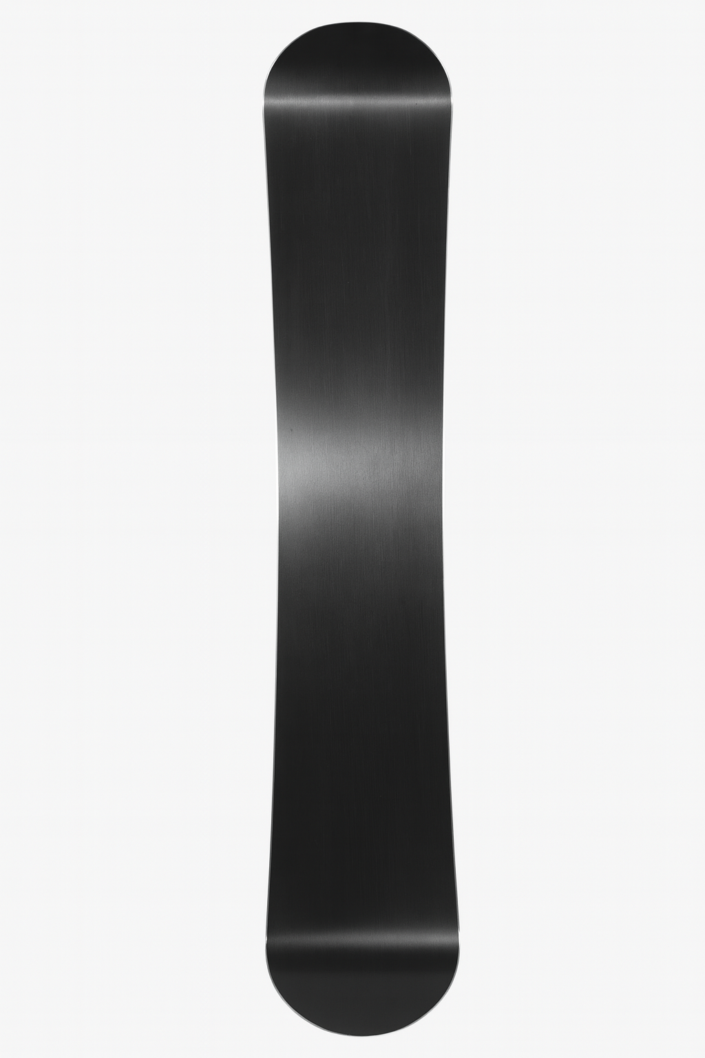 Snowboard NIDUS Red
